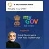 mygov_165063188157809291