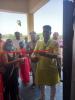 mygov_165090439293921721