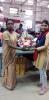 mygov_165105200976954821