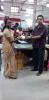 mygov_165105204376954821