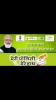 mygov_165105432049519241