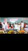 mygov_165105443949519241