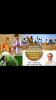 mygov_165105446849519241