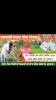 mygov_165105449749519241