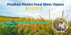 mygov_165106102780426781