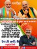 mygov_165107388465796401
