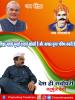 mygov_165107431965796401