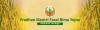 mygov_165128936980426781