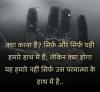 mygov_165133722546751731