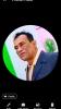 mygov_165157247691835271
