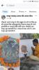 mygov_165207527348054361