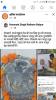 mygov_165207528948054361
