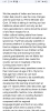 mygov_165217108486016591 mygov_165217108486016591