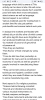 mygov_165217109886016591 mygov_165217109886016591