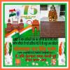 mygov_165221124050830751