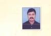 mygov_1652276970102710861