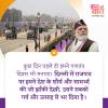 mygov_165251768265558421