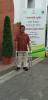 mygov_165252352897392651