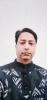 mygov_165253011676438131
