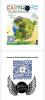mygov_1652675214106532251