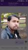 mygov_1652865816108191621