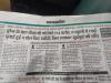 mygov_165294875759105937