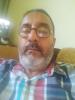 mygov_1652959358105508171