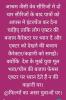 mygov_165301988859105937