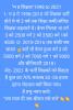 mygov_165302212459105937