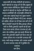 mygov_165302354847882541