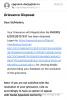 mygov_165303165498104071