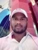 mygov_1653061964108261141