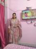 mygov_165306331990522051