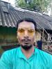 mygov_165306465291425451