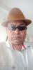mygov_165306715946839141