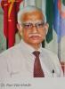 mygov_1653112342575517
