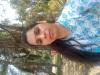 mygov_1653131331108311831