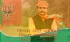 mygov_1653136500108314551