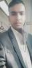mygov_165314111796450511