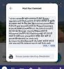mygov_165314537864085711 mygov_165314537864085711