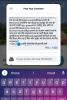 mygov_165314539464085711 mygov_165314539464085711