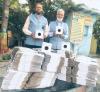 mygov_165314718957564521 mygov_165314718957564521