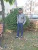 mygov_1653189178103565931
