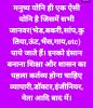 mygov_165320854659105937