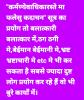 mygov_165320868559105937