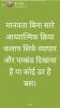 mygov_165320875159105937