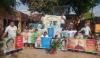 mygov_16532099351156147 mygov_16532099351156147