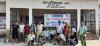 mygov_16532099561156147 mygov_16532099561156147