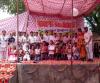 mygov_16532099891156147 mygov_16532099891156147