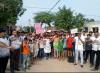 mygov_16532100081156147 mygov_16532100081156147